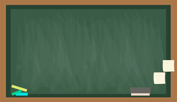 跨境电商网站建设与优化解决方案